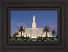 Load image into Gallery viewer, Orlando Summer Twilight