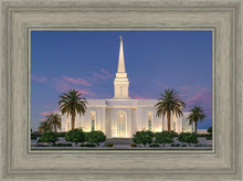Load image into Gallery viewer, Orlando Summer Twilight