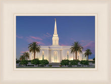 Load image into Gallery viewer, Orlando Summer Twilight