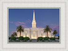Load image into Gallery viewer, Orlando Summer Twilight