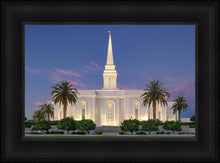 Load image into Gallery viewer, Orlando Summer Twilight