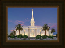 Load image into Gallery viewer, Orlando Summer Twilight