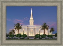 Load image into Gallery viewer, Orlando Summer Twilight