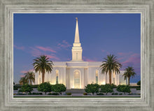 Load image into Gallery viewer, Orlando Summer Twilight