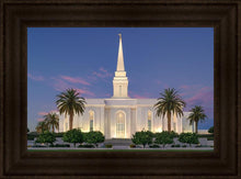 Load image into Gallery viewer, Orlando Summer Twilight