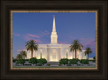 Load image into Gallery viewer, Orlando Summer Twilight