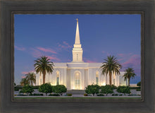 Load image into Gallery viewer, Orlando Summer Twilight