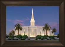 Load image into Gallery viewer, Orlando Summer Twilight