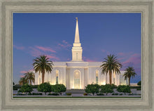 Load image into Gallery viewer, Orlando Summer Twilight