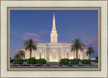 Load image into Gallery viewer, Orlando Summer Twilight