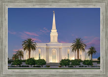 Load image into Gallery viewer, Orlando Summer Twilight