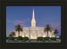 Load image into Gallery viewer, Orlando Summer Twilight