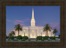 Load image into Gallery viewer, Orlando Summer Twilight
