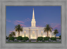 Load image into Gallery viewer, Orlando Summer Twilight