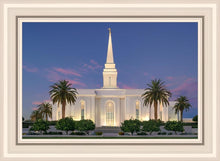 Load image into Gallery viewer, Orlando Summer Twilight