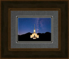 Load image into Gallery viewer, Star Valley Kolob