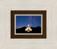 Load image into Gallery viewer, Star Valley Kolob