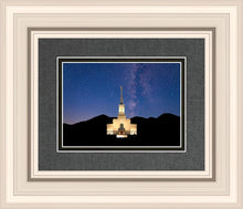 Load image into Gallery viewer, Star Valley Kolob