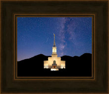 Load image into Gallery viewer, Star Valley Kolob