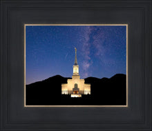 Load image into Gallery viewer, Star Valley Kolob