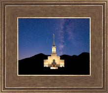 Load image into Gallery viewer, Star Valley Kolob