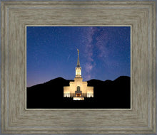 Load image into Gallery viewer, Star Valley Kolob