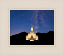 Load image into Gallery viewer, Star Valley Kolob