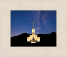 Load image into Gallery viewer, Star Valley Kolob