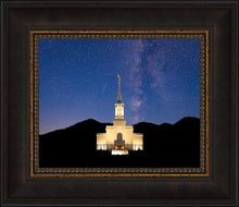 Load image into Gallery viewer, Star Valley Kolob
