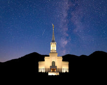 Load image into Gallery viewer, Star Valley Kolob