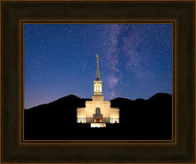 Load image into Gallery viewer, Star Valley Kolob