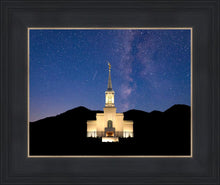 Load image into Gallery viewer, Star Valley Kolob