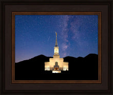 Load image into Gallery viewer, Star Valley Kolob