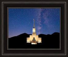 Load image into Gallery viewer, Star Valley Kolob