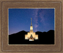 Load image into Gallery viewer, Star Valley Kolob