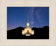 Load image into Gallery viewer, Star Valley Kolob