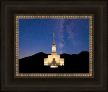Load image into Gallery viewer, Star Valley Kolob