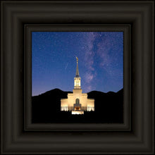Load image into Gallery viewer, Star Valley Kolob