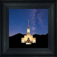 Load image into Gallery viewer, Star Valley Kolob
