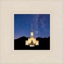 Load image into Gallery viewer, Star Valley Kolob