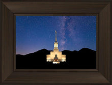 Load image into Gallery viewer, Star Valley Kolob