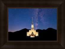 Load image into Gallery viewer, Star Valley Kolob