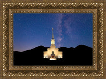 Load image into Gallery viewer, Star Valley Kolob