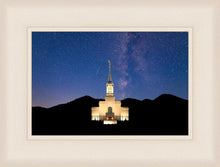 Load image into Gallery viewer, Star Valley Kolob