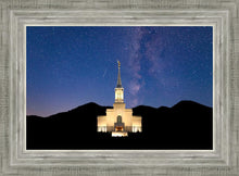 Load image into Gallery viewer, Star Valley Kolob