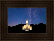Load image into Gallery viewer, Star Valley Kolob
