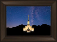 Load image into Gallery viewer, Star Valley Kolob