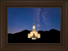 Load image into Gallery viewer, Star Valley Kolob