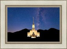 Load image into Gallery viewer, Star Valley Kolob