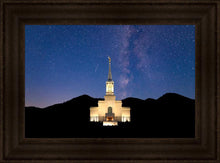 Load image into Gallery viewer, Star Valley Kolob